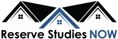 Reserve Studies Now
